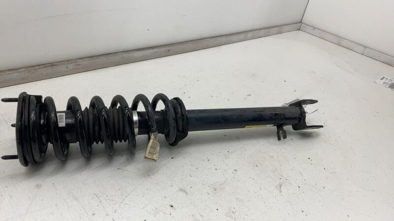 101561900D 12-20 Model S Front Left or Right Suspension Coil Spring Module RWD 1015619-00-D
