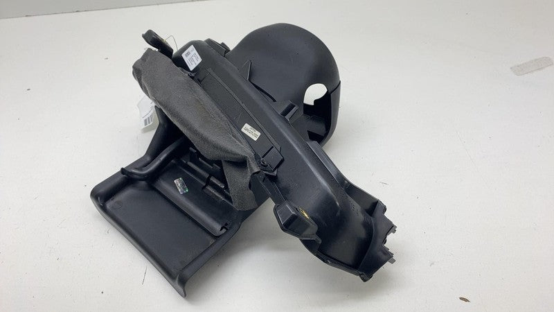 9Y1 857 211 B ⭕2024 Porsche Cayenne Steering Column Shroud Upper & Lower Trim Cover 9Y1857211B