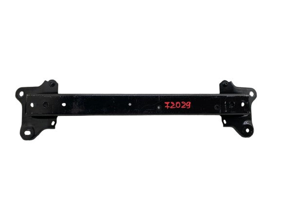 1103565 00 A ⭕ 17-23 Model 3 M3 Front Shock Tower Brace Thermal Beam Bracket RWD 1103565-00-A