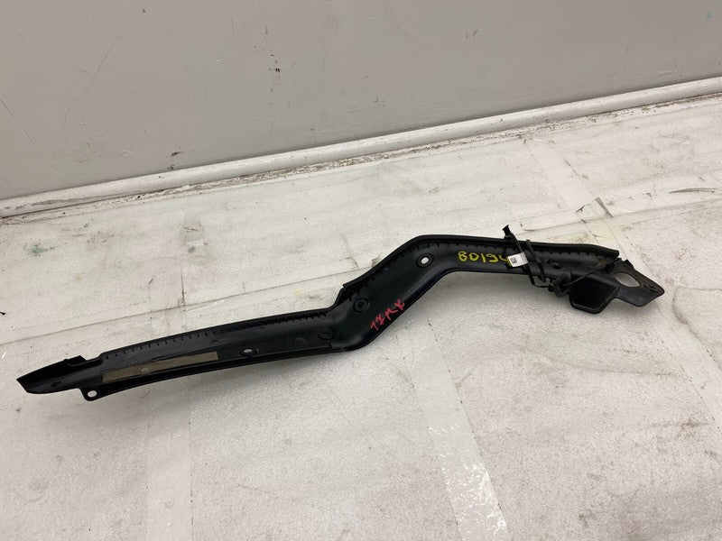 ⭕ 2016-2022 Tesla Model X Rear Passenger Side Lower Carrier Pinch Sensor Right