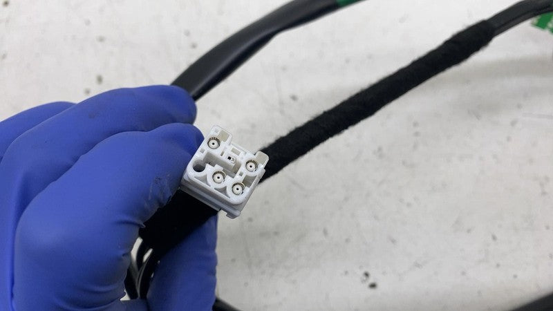 ⭕ 2023-2025 Toyota Prius Roof Radio Antenna Cord Cable Wire Harness 86