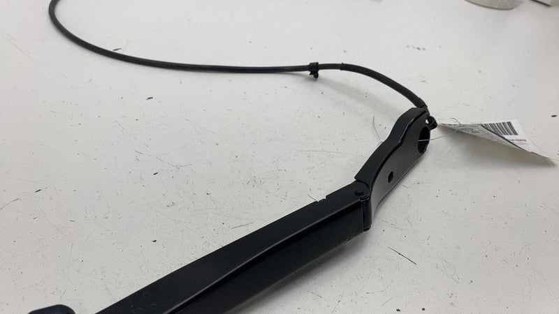 31696294 ⭕ 21-23 Polestar 2 Front Passenger Windshield Wiper Arm & Blade Right 31696294