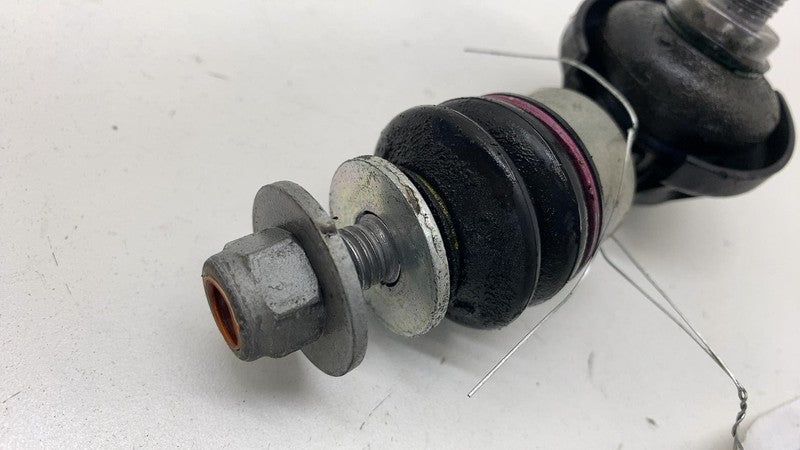 BV61-5C486 2013-2018 Ford C-Max Rear Left or Right Stabilizer Sway Bar End Link LH=RH FWD