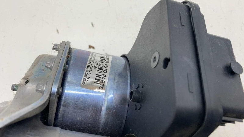 1044671-00-D ⭕ 2017-2023 Model 3 Power Brake Booster Master Cylinder & Reservoir 1044671-00-D