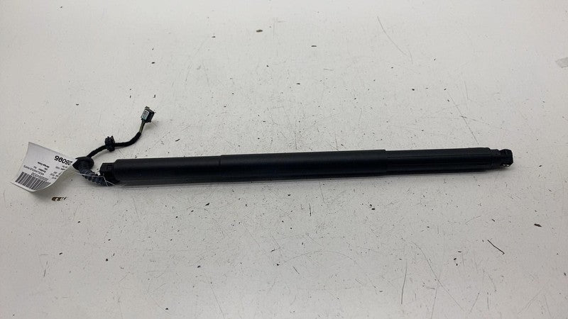 31689670 ⭕ 2023 Polestar 2 PS2 Rear Passenger Right Tailgate Gas Cylinder Strut 31689670