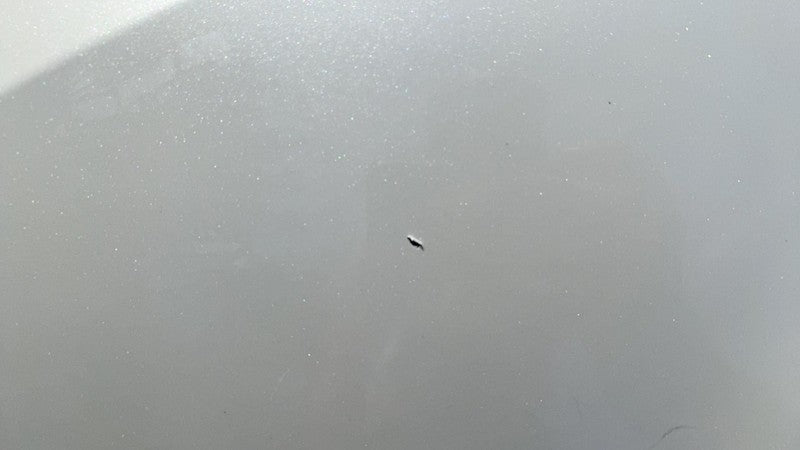 ⭕ 20-22 Tesla Model Y MY Rear Bumper Cover w/ Lower Valance & Park Sen