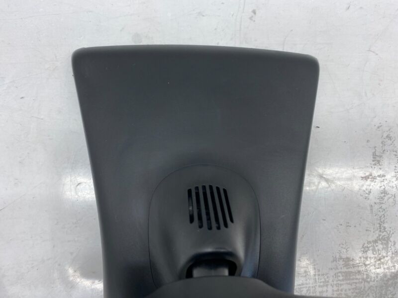 ⭕ 2017-2022 Tesla Model 3 Interior Rear View Security & Triple Camera w/ Cover
