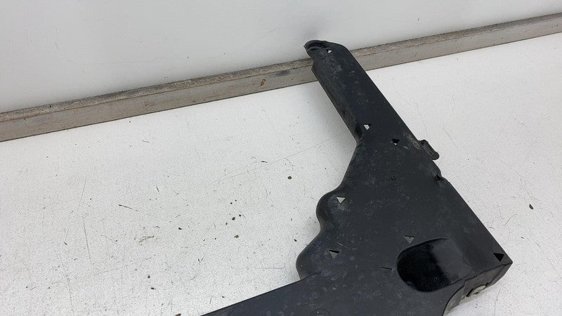 7351450 2018-2020 BMW 530e G30 Passenger Side Under Body Shield Panel Liner Right RH OEM