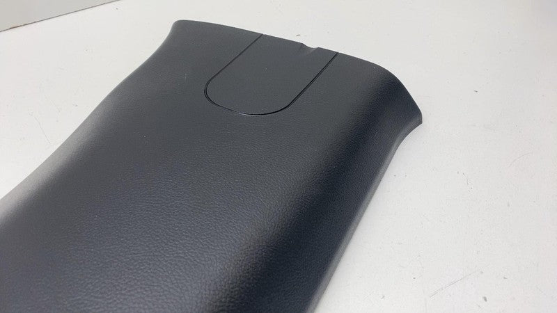 6EK59TX7AC ⭕2019-2025 Ram 1500 Pickup Driver Side B-Pillar Lower Trim Cover Left 6EK59TX7AC