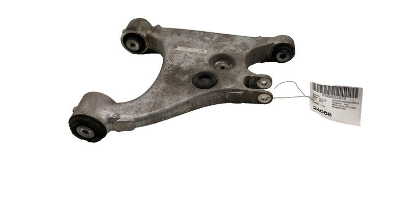 ⭕12-20 Tesla Model S Rear Left / Right Suspension Lower Control Arm 10