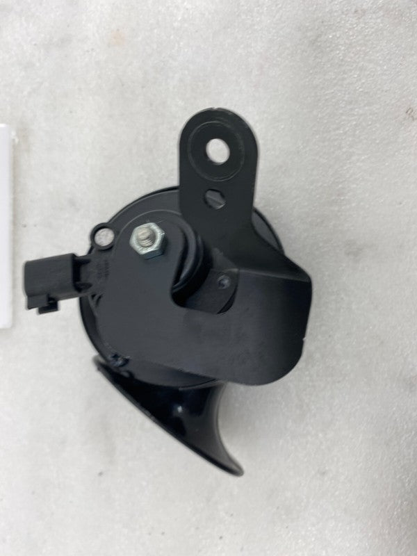 ⭕ 2012-2020 Tesla Model S MS Seger High Pitch Tone Horn 12V 510 Hertz