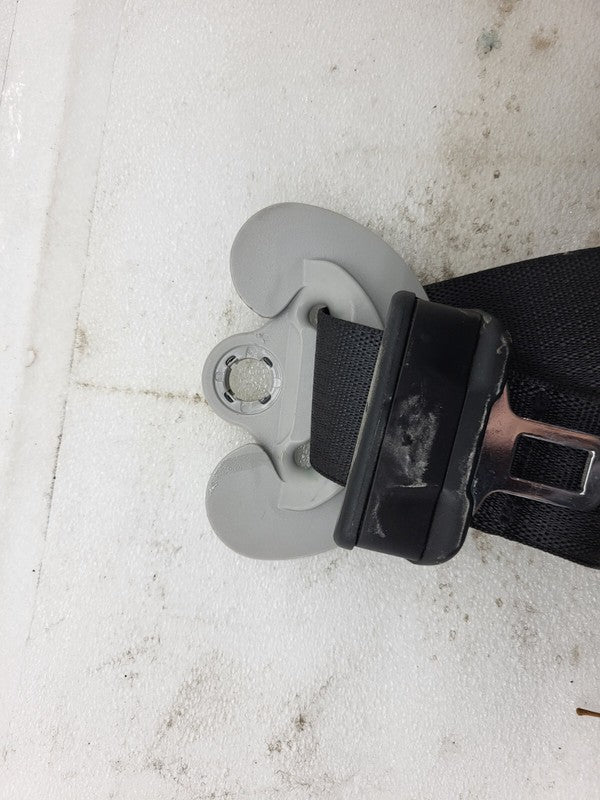 1081279 01 H ⭕ 17-23 Model 3 Front Passenger Side Seat Belt and Retractor Right 1081279-01-H