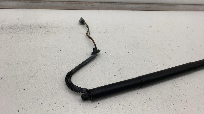 ⭕ 12-20 Model S Rear Right Liftgate Trunk Power Shock Strut RWD OEM 60