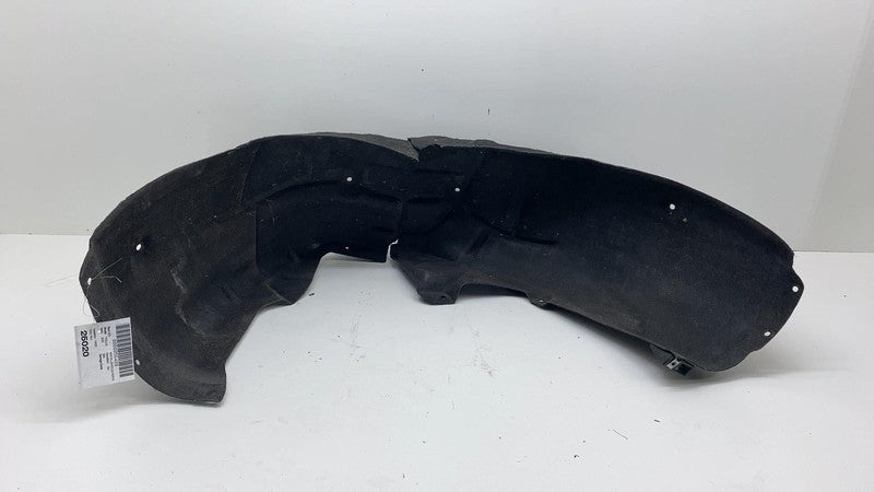 108158400C 2017-2023 Tesla Model 3 Rear Right Wheel Fender Liner Splash Shield 1081584-00-C