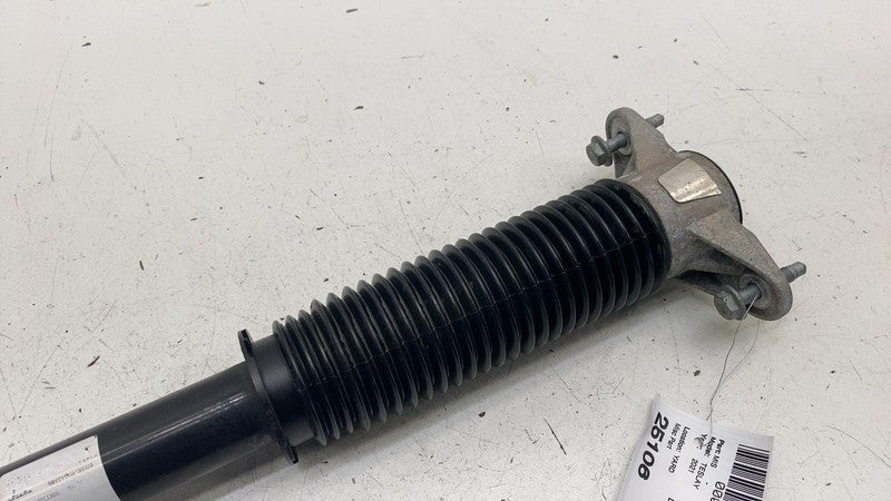 ⭕ 2020-2024 Model Y Rear Left or Right Suspension Shock Absorber Dampe