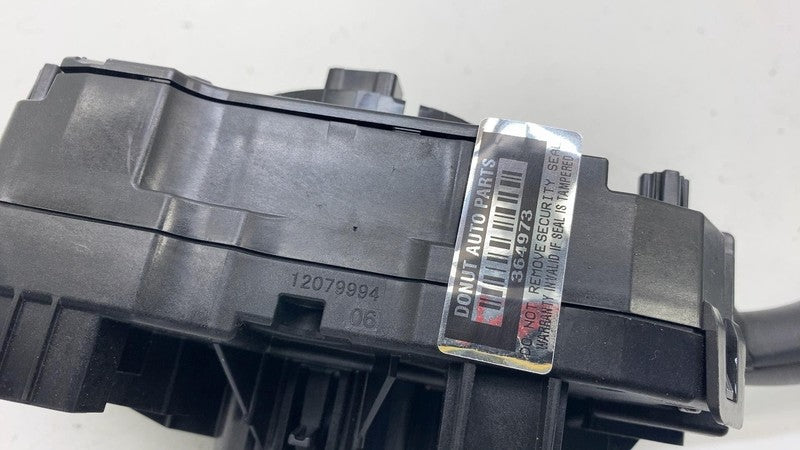 32266828AC ⭕ 2021-2024 Polestar 2 Electric Steering Column Multifunction Switch 32266828AC