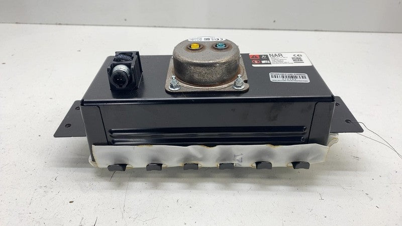 ⭕ 2017-2023 Tesla Model 3 Y Front Passenger Side Dash Airbag Right 107