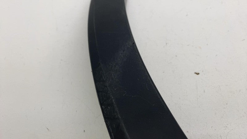 ⭕ 2023-2025 Toyota Prius Front Right Fender Wheel Arch Flare Molding 7