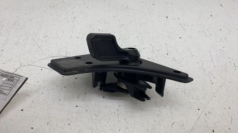 ⭕14-17 Ram ProMaster 1500 2500 Passenger Side Interior Sliding Door Ha