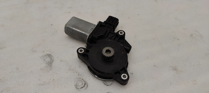 ⭕ 2012-2020 Tesla Model S Passenger Side Sunroof Panoramic Motor Right Assembly