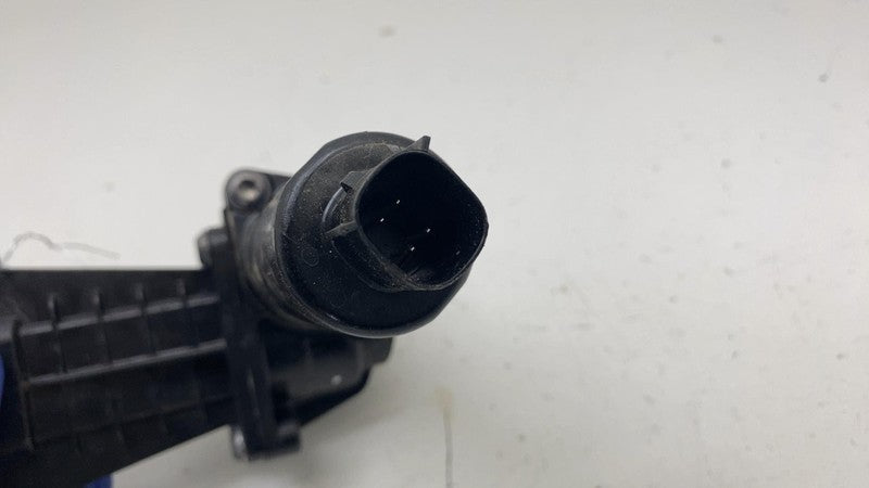 LJ8B-14B287-AE ⭕ 21-24 Ford Mustang Mach-E Right Door Lock Latch Actuator Motor LJ8B-14B287-AE