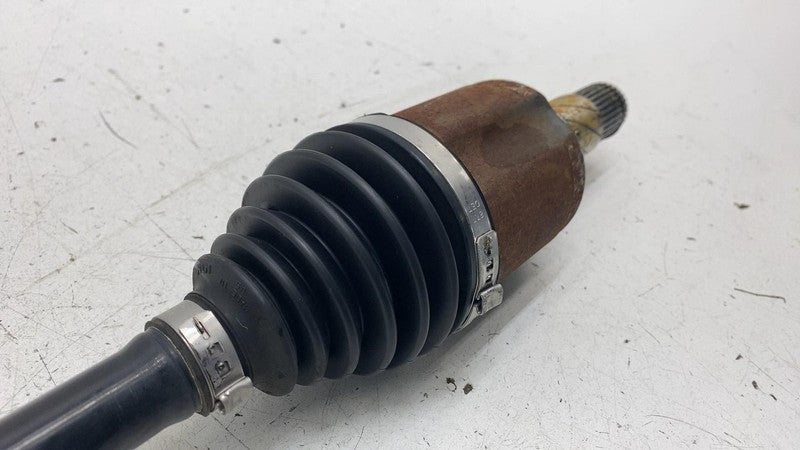 ⭕ 17-25 Model 3 M3 Front Left or Right CV Axle Halfshaft Driveshaft 10