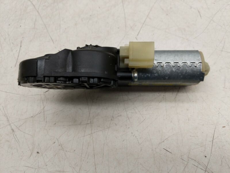 AG131033225 4P 2012-2015 Tesla Model S MS Front Passenger Side Seat Recline Tilt Motor Right RH