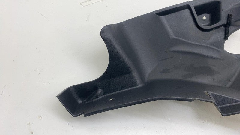 NE52 68 320 ⭕ 2006-2015 Mazda MX-5 Miata Rear Passenger Right Quarter Panel Trim NE5268320