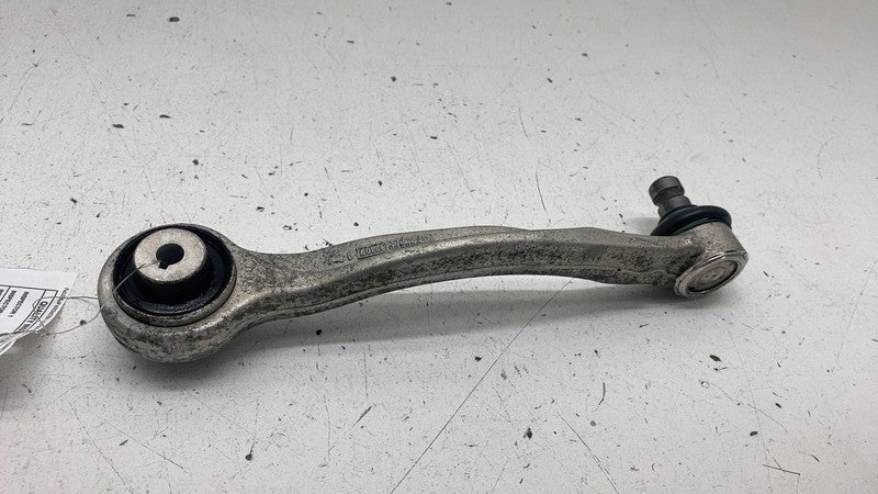 4M0 407 509 C ⭕ 19-23 Audi E-Tron Quattro front Left or Right Upper Control Arm AWD 4M0407509C