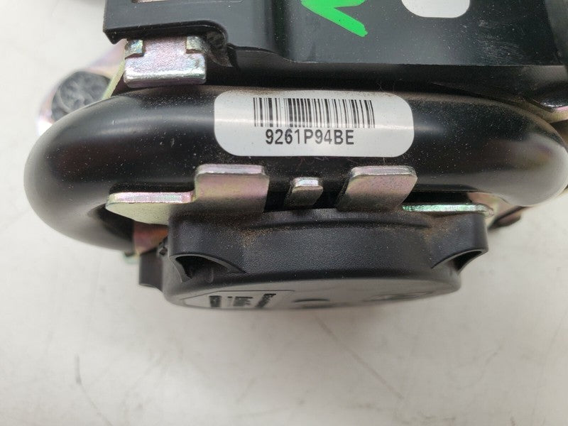 ⭕ 17-23 Tesla Model 3 Rear Left or Right 2nd Row Seatbelt Retractor 10