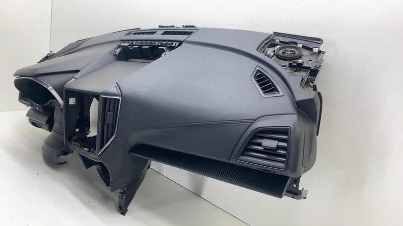 ⭕ 2018-2023 Subaru Crosstrek Front Dash Instrument Panel Dashboard Ass