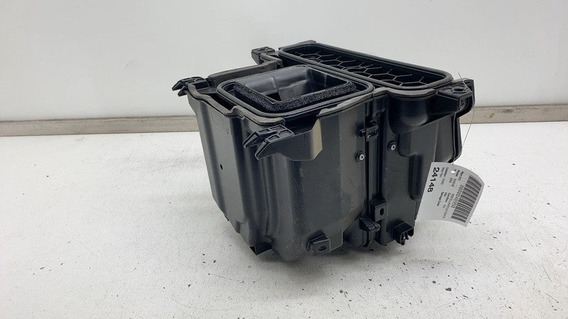 2022 2023 2024 Kia EV6 HVAC A/C Climate Heater Blower Motor Housing Box Assy OEM