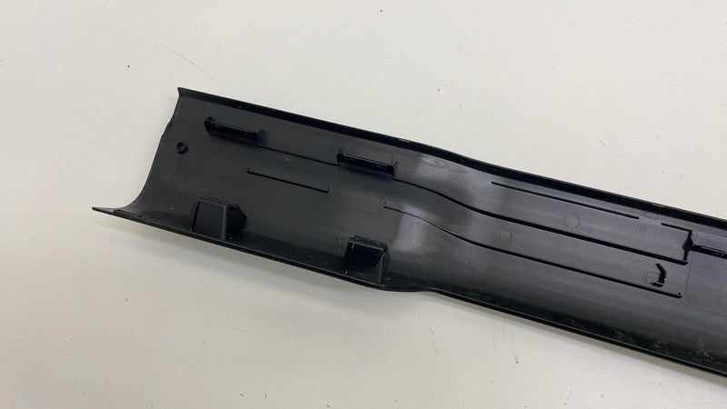 ⭕ 14-21 BMW i3 Front Left Door Sill Scuff Plate Cover Trim Panel LH 51
