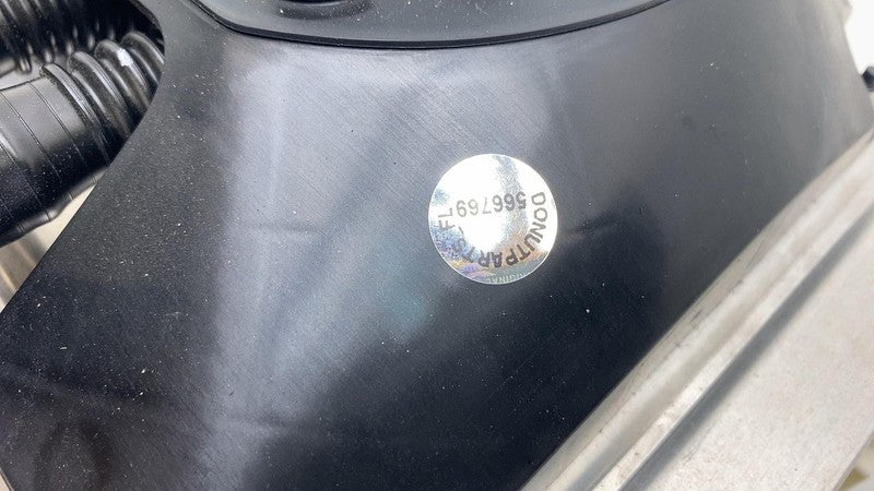 ⭕ 17-23 Model 3 M3 Auto Pilot Assist Controller Self Drive Computer 14