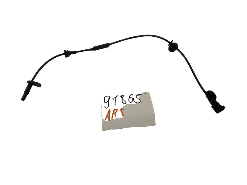 ⭕ 2017-2023 Tesla Model 3 Y Rear Left or Right Anti-Lock ABS Wheel Spe