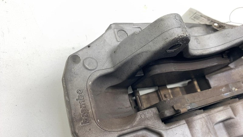 ⭕ 2017 2018 2019 2020 2021 2022 2023 Tesla Model 3 Front Brake Caliper Left LH