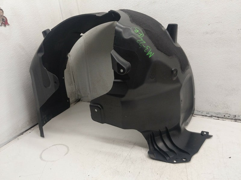 ⭕ 2017-2023 Tesla Model 3 M3 Front Right Wheel Fender Liner Splash Shield Guard