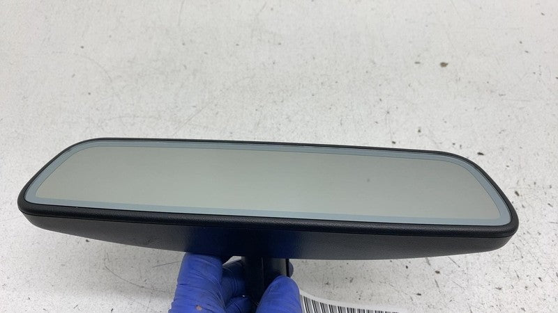 85110L1100P2 2022 2023 2024 Kia EV6 Front Windshield Interior Auto Dimming Rear View Mirror