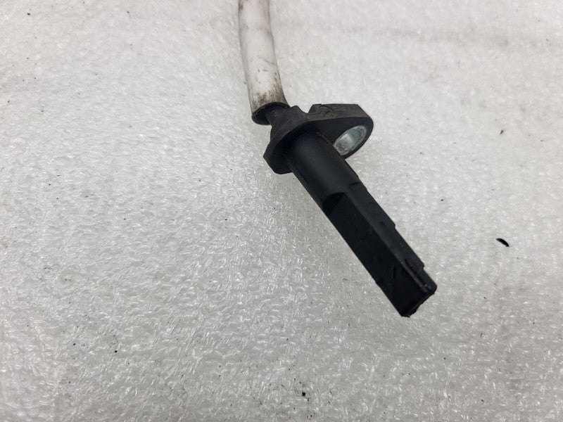 6009167 00 A ⭕12-15 Model S Front Left or Right Anti-Lock ABS Wheel Speed Sensor 6009167-00-A