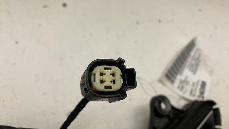 ⭕2016-2020 Tesla Model X Front Side Exterior Door Handle Outer Left 10