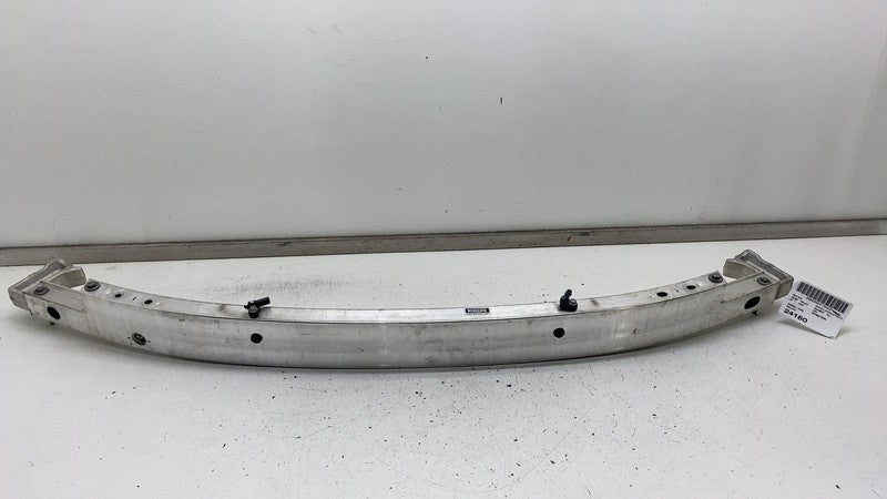 ⭕ 20-24 Model Y Front Bumper Bar Impact Support Beam Reinforcement LH/