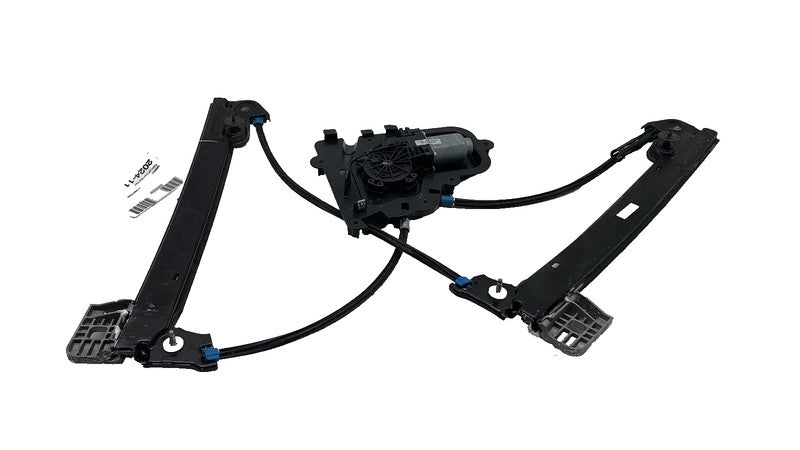 ⭕ 2017-2023 Tesla Model 3 Front Right Door Window Regulator & Motor 10