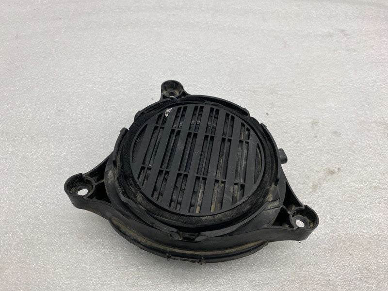 1299965 00 A ⭕ 2012-2025 Tesla Model S Pedestrian Warning External Loudspeaker 1299965-00-A