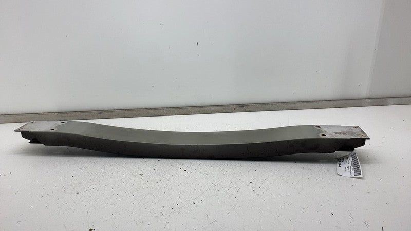 2012-2015 Tesla Model S Rear Rebar Crossmember Bumper Reinforcement Impact Bar