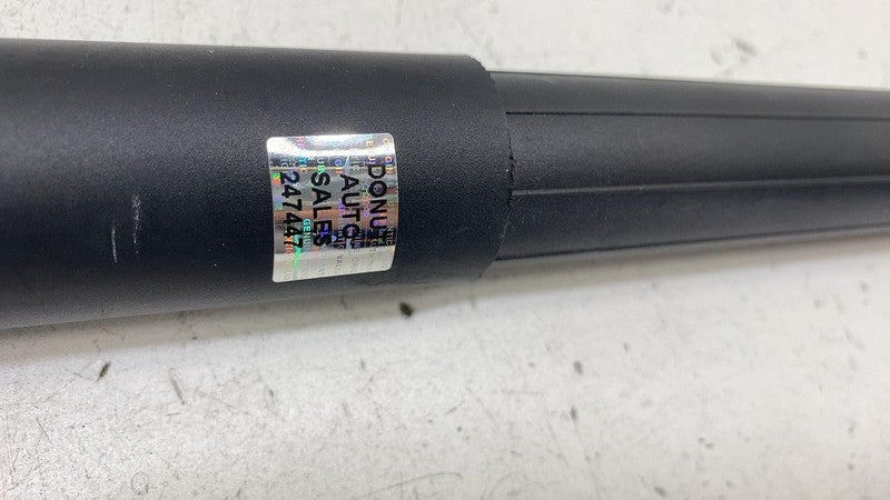 112969800A ⭕ 2016-2020 Tesla Model X Passenger Side Power Liftgate Strut AWD 1129698-00-A