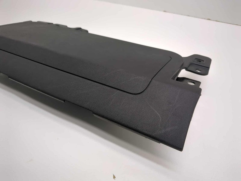 ⭕ 17-23 Tesla Model Y 3 Right Knee Airbag Passenger Safety Module 1077