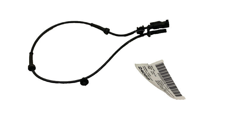 ⭕16-20 Model X Front Left or Right Anti-Lock ABS Wheel Speed Sensor 10