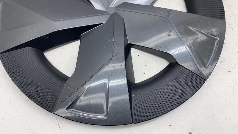 ⭕ 2023-2025 Toyota Prius Front or Rear 17" inch Wheel Rim Hub Cap Cover Trim OEM