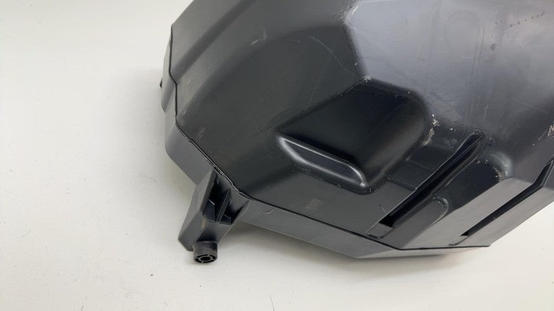 105008500E ⭕16-20 Tesla Model X Premium Subwoofer Bassbox Audio Speaker Woofer 1050085-00-E