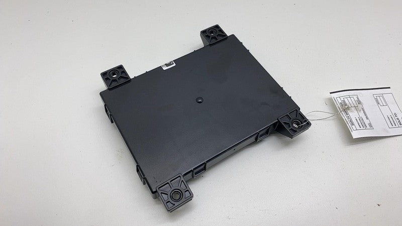 101090600D 2012-2020 Tesla Model S Body Controller BCM Control Module (315MHZ) Assembly OEM